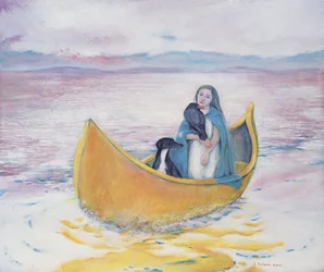 Gifts from the Sea